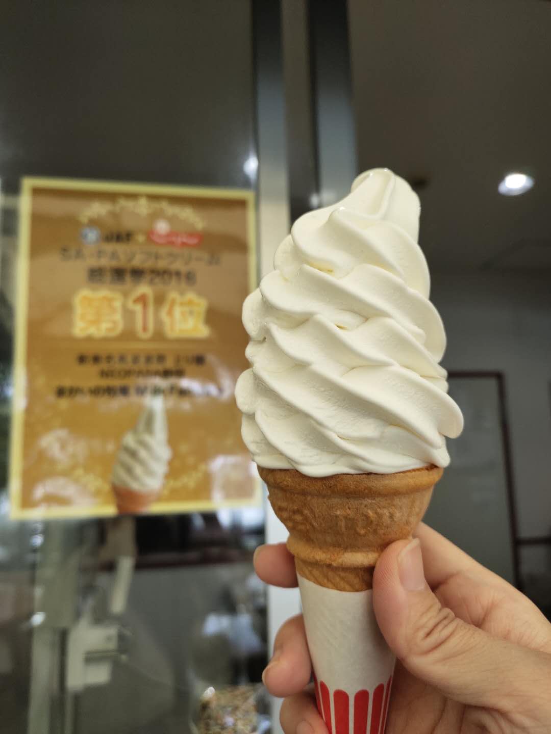 沿“线”旅行 | 富士山下遛娃好去处，好吃好玩儿还不贵