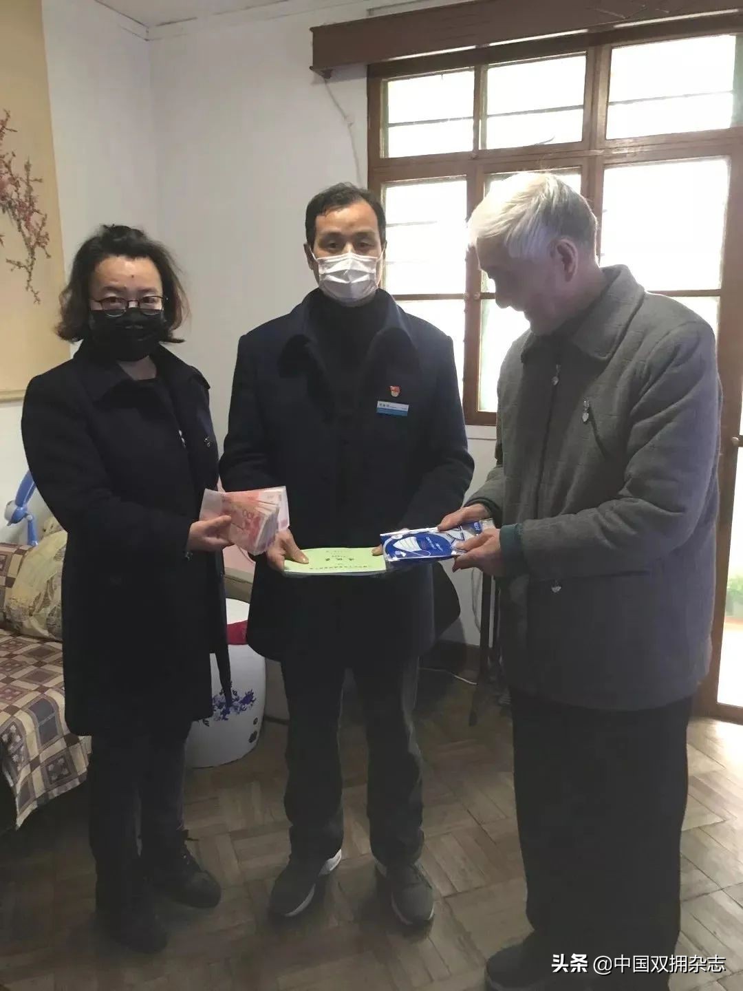 上海市浦东新区退役军人事务局,上海市区退役军人事务局