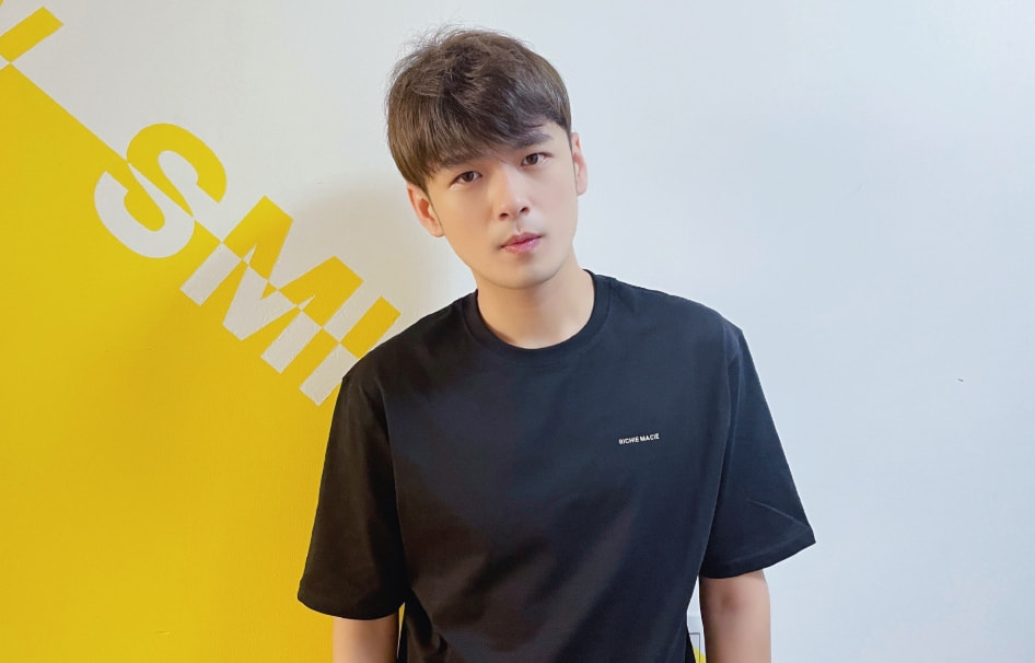 悬疑推理烧脑网剧推荐,悬疑烧脑推荐电视剧网剧