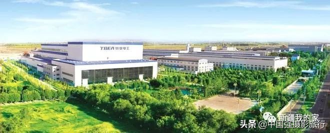 又一封辞职信火了，*疆新**人已传疯