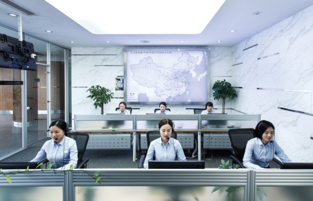 坚守品格注重品质打造品牌,坚守质量底线夯实质量根基