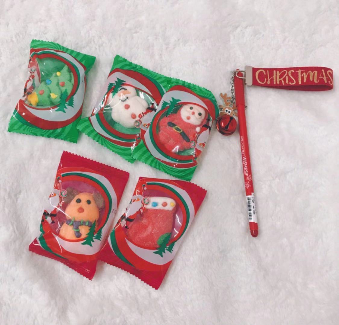 男人应该送什么圣诞礼物给情人,男人送情人生日礼物送什么好