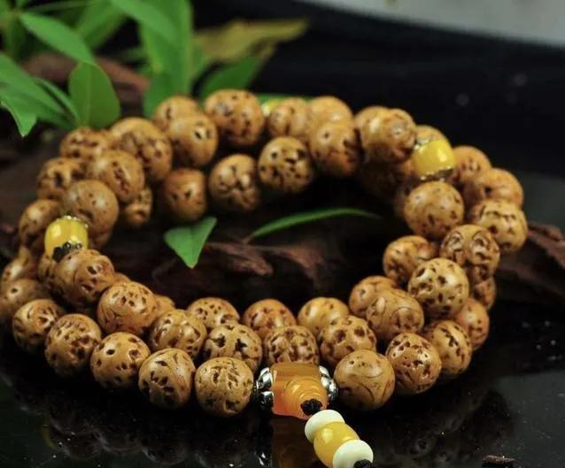 文玩圈最可怕的物件,文玩圈被人忽视的10种文玩