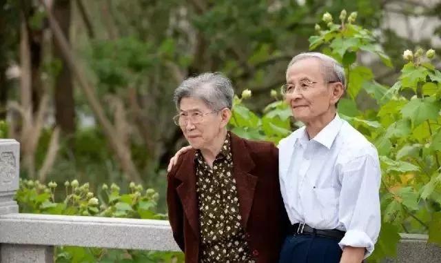 乌镇养老雅园,乌镇雅园养老社区