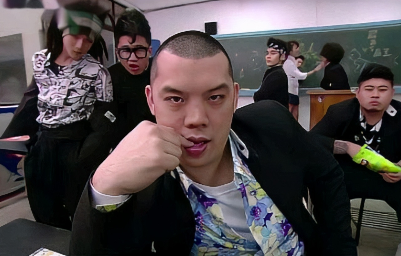 终极6官宣2024年开播真的吗,终极6会在2024年播出吗