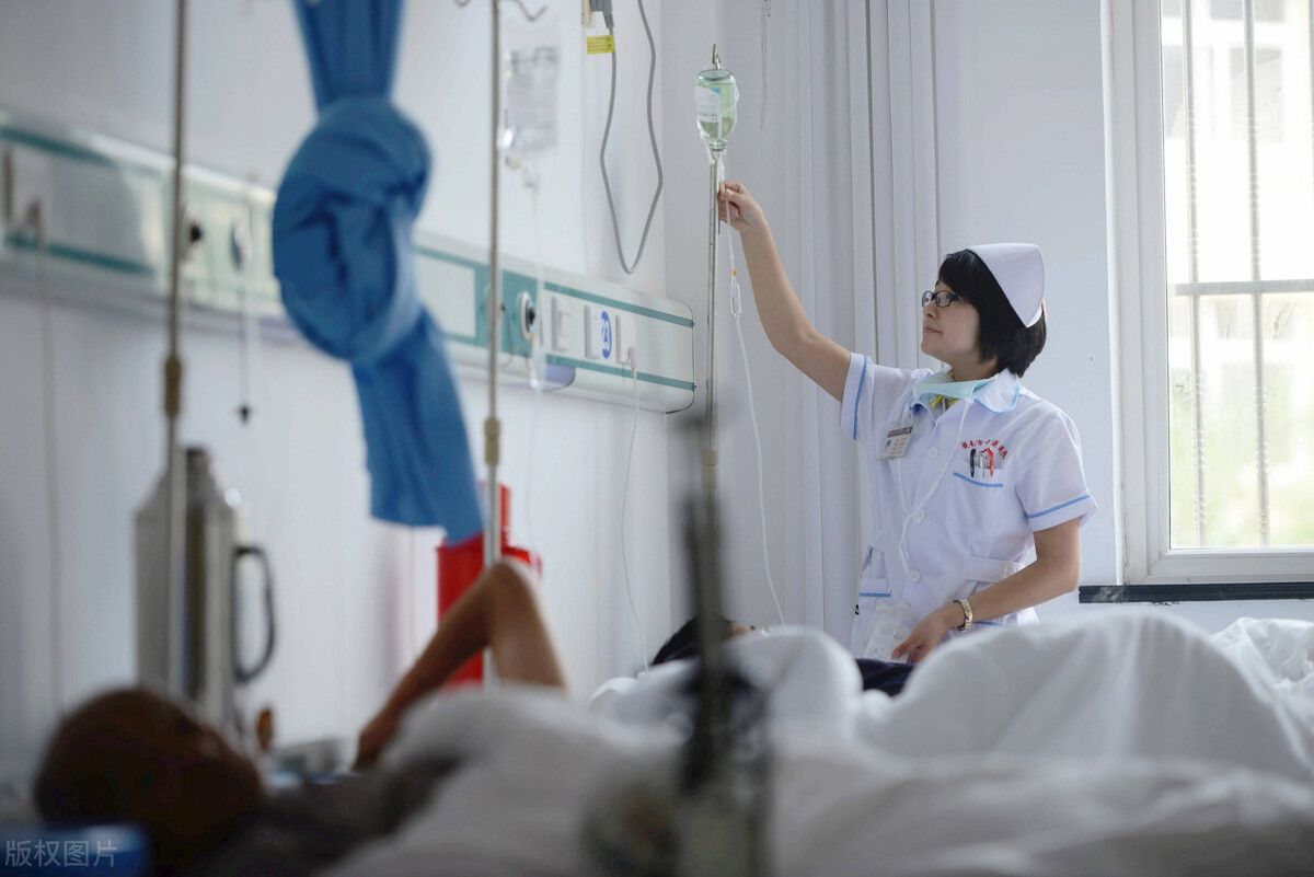 脑出血恢复期针灸头晕,脑出血康复后中医调理