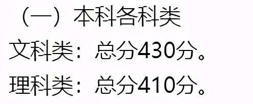 天津与上海高考优势谁大,上海高考是不是全国最简单的