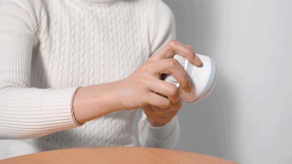 自己搓澡搓不到后背怎么办,洗澡怎样才能搓干净后背