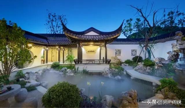 三四线城市楼盘小好开发吗,三四线城市多少楼盘比较合适