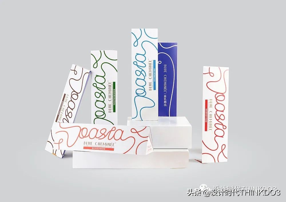 2019年红点奖包装设计 (2019德国红点包装设计大奖)