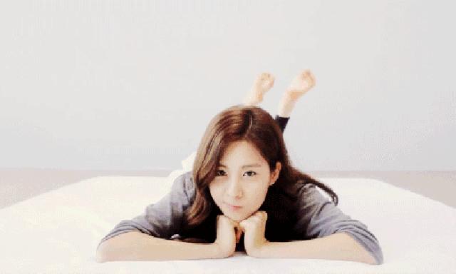 体脂率低还瘦怎么增肌,降低体脂率的方法瘦肚子