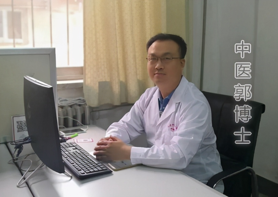 经常夜班头疼,经常夜班怎么补救