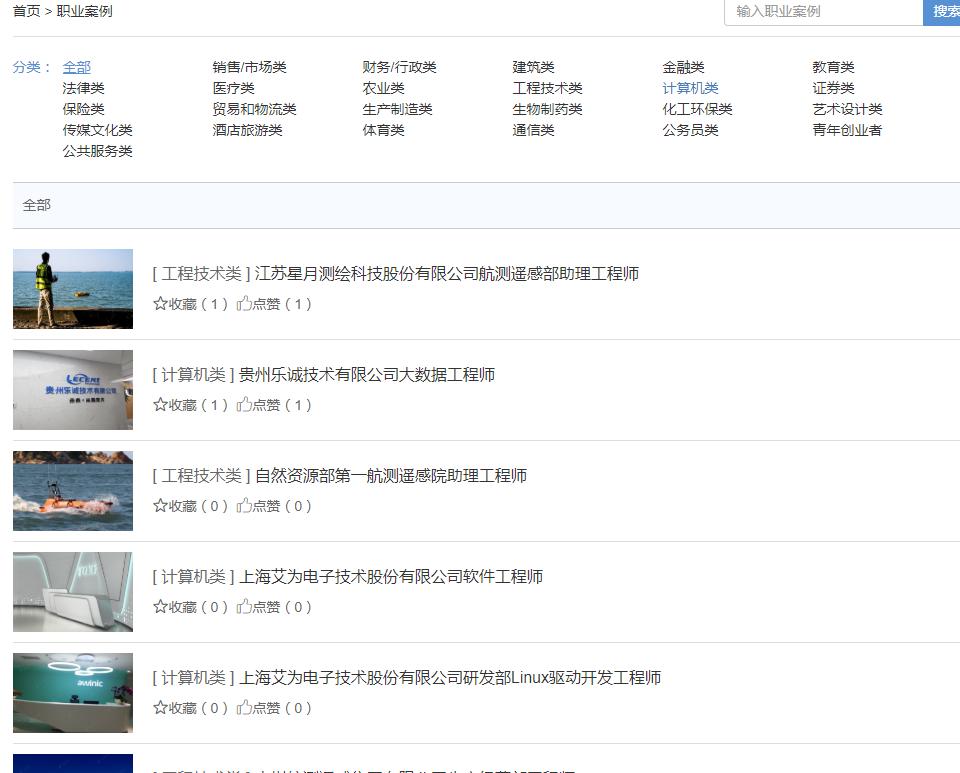 对这个工作岗位有什么要了解的吗,对于这个岗位有什么想要了解的吗