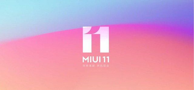 小米miui11恢复出厂设置在哪里,小米手机miui11纯净模式关闭