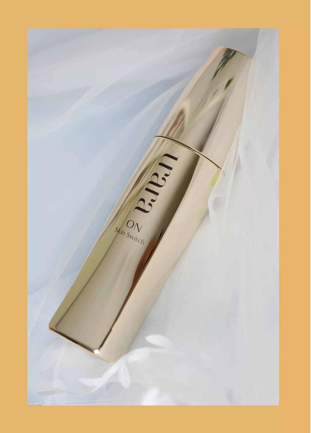 学会如何有效护肤,学会美容护肤的技巧