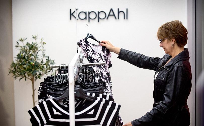 辱华品牌都有哪些,普通民众如何对待辱华品牌