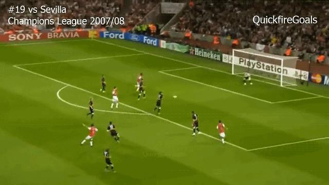 从队长到叛徒,16岁成名的他获得过无数的荣誉,却换不来一句原谅