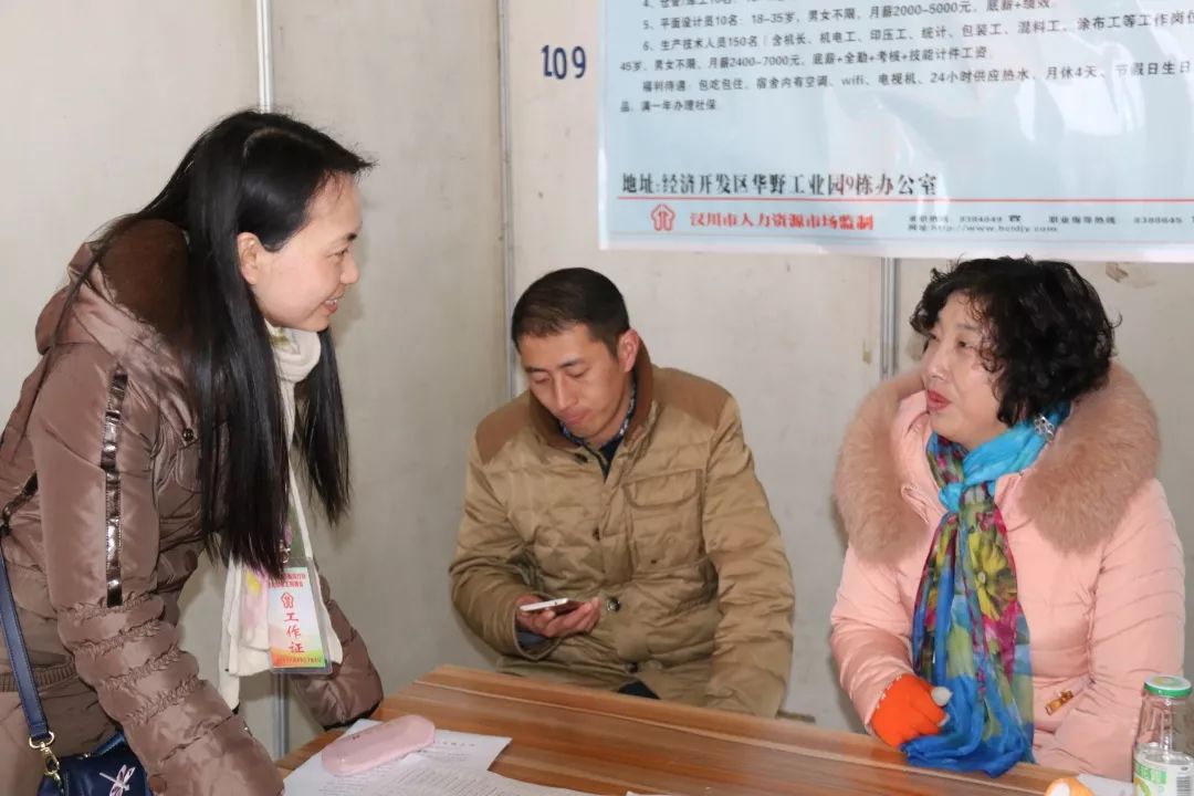 孝感点赞,孝感楷模有什么奖励