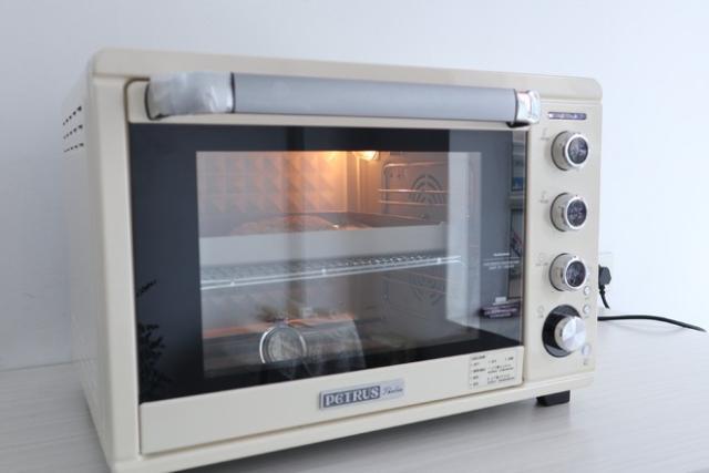 自己在家炸鸡排营养吗,自己炸的鸡排