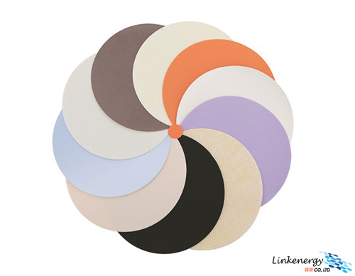 美国QMAXIS金相耗材，用过以后就离不开，太好用