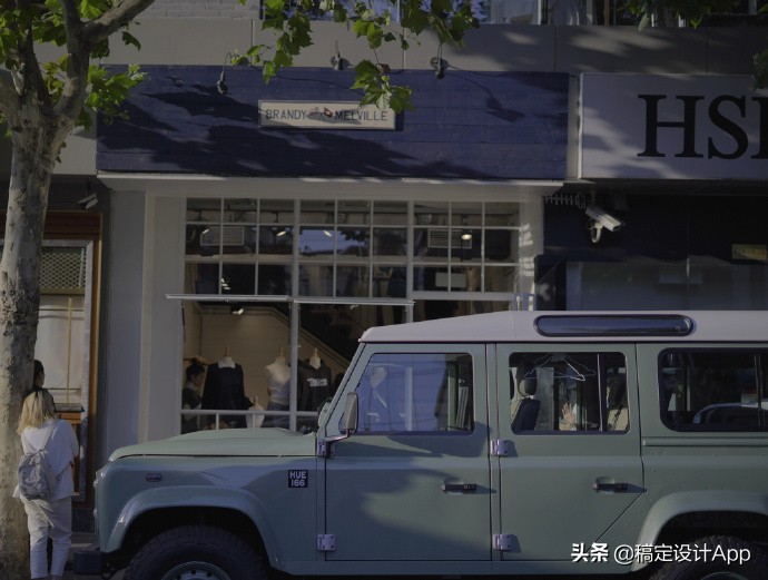 压箱底高清无水印壁纸,压箱底壁纸分享绿色护眼