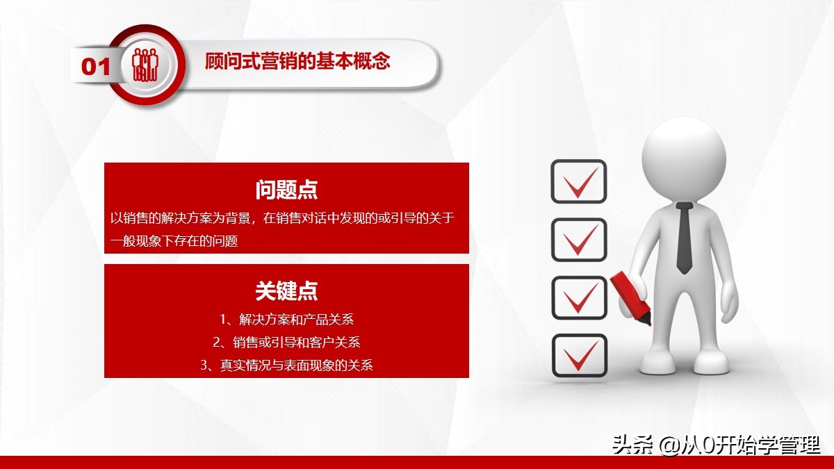 营销技巧培训课程ppt,营销技巧和营销方法培训课件ppt