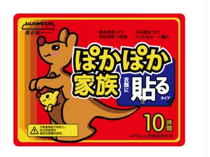 冰雪拍摄技巧和注意事项,冰天雪地雪景摄影技巧大全