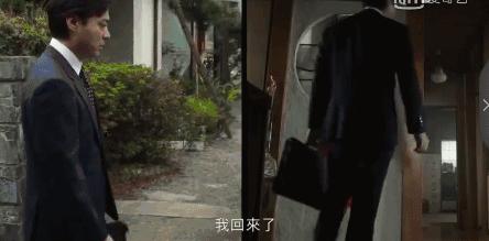 没有这大佬，就没有硬盘深处的苍老师们