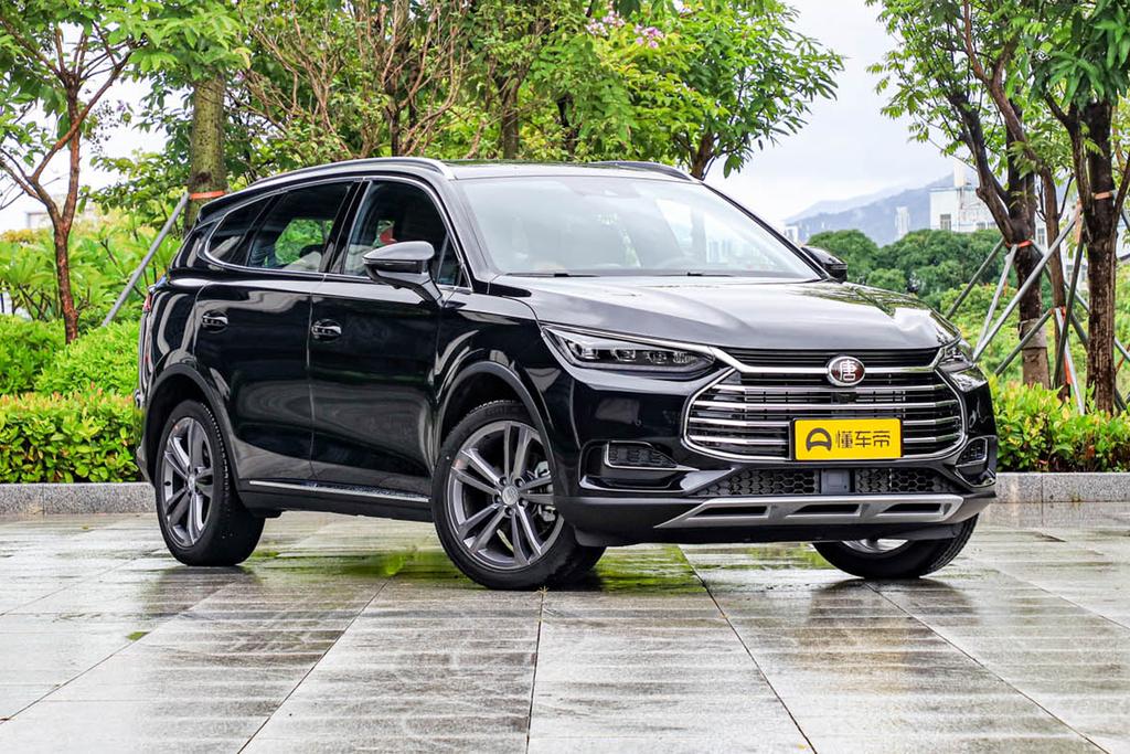 大唐盛世纪录片,大唐盛世电视剧56集播放