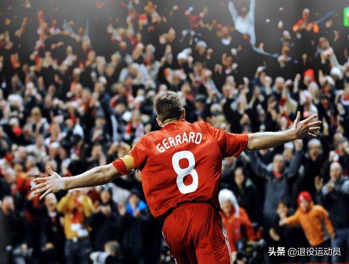 盘点逝去的球星,近10年来让人难忘的传奇球星