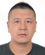 a级通缉令见到这10人请速报警,警方悬赏5万通缉令