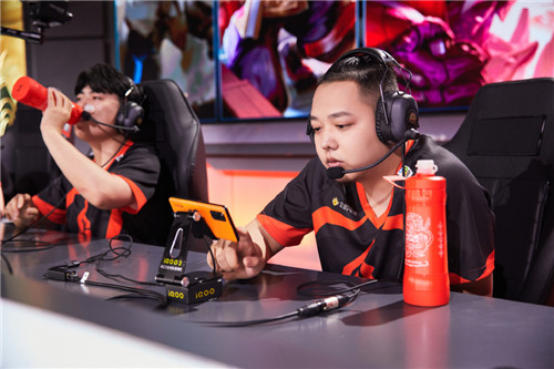 王者荣耀ytg最强阵容,王者荣耀ytg极限翻盘