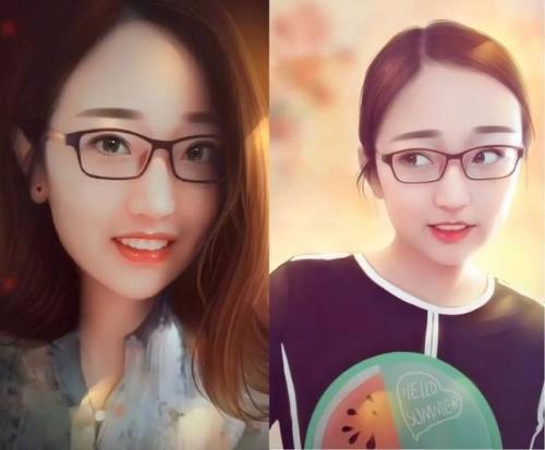 曾经最火的网红如今怎么样啊,曾经红一时消失的网红真面目