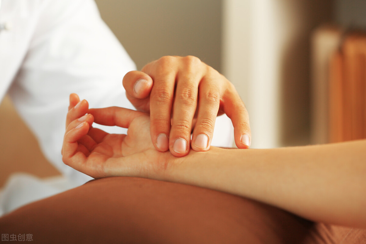 眼睛干涩有什么食疗缓解的方子,眼睛干涩最好的偏方