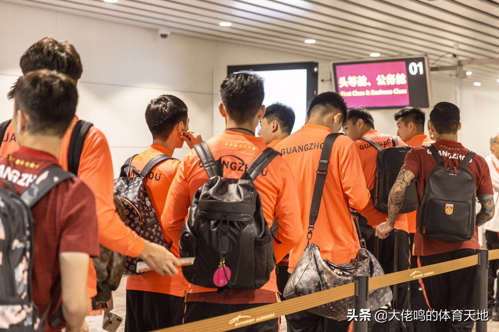 壮志凌云回中超登峰造极勇夺冠,壮志凌云精彩出征片段