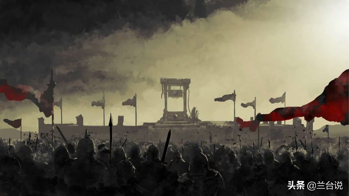 李贺是诗仙还是诗圣还是诗鬼,李贺被称为诗仙还是诗鬼