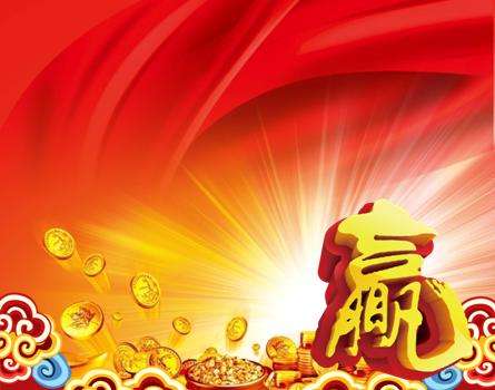 初级会计实务固定资产题,初级会计固定资产的知识点