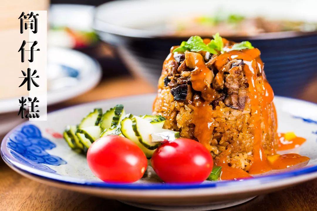 外国人喝中国精酿,外国人喝的真正的精酿