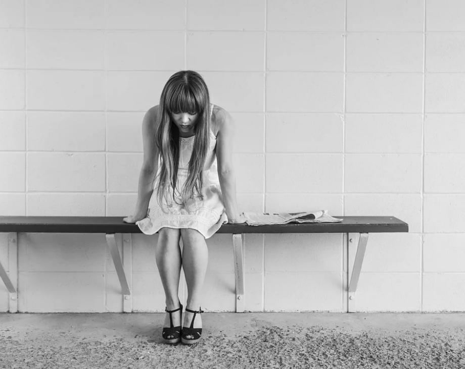 人生重来模拟器为何火爆,人生重来模拟器正规吗