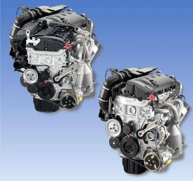 6年的宝马亏多少,6年亏10万的车