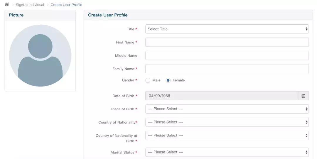 泰国电子落地签和签证有什么区别,泰国电子签证与纸质签证区别