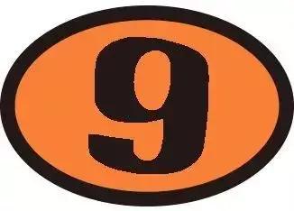 当你感觉自己很卑微时,什么时候才能觉得自己最卑微