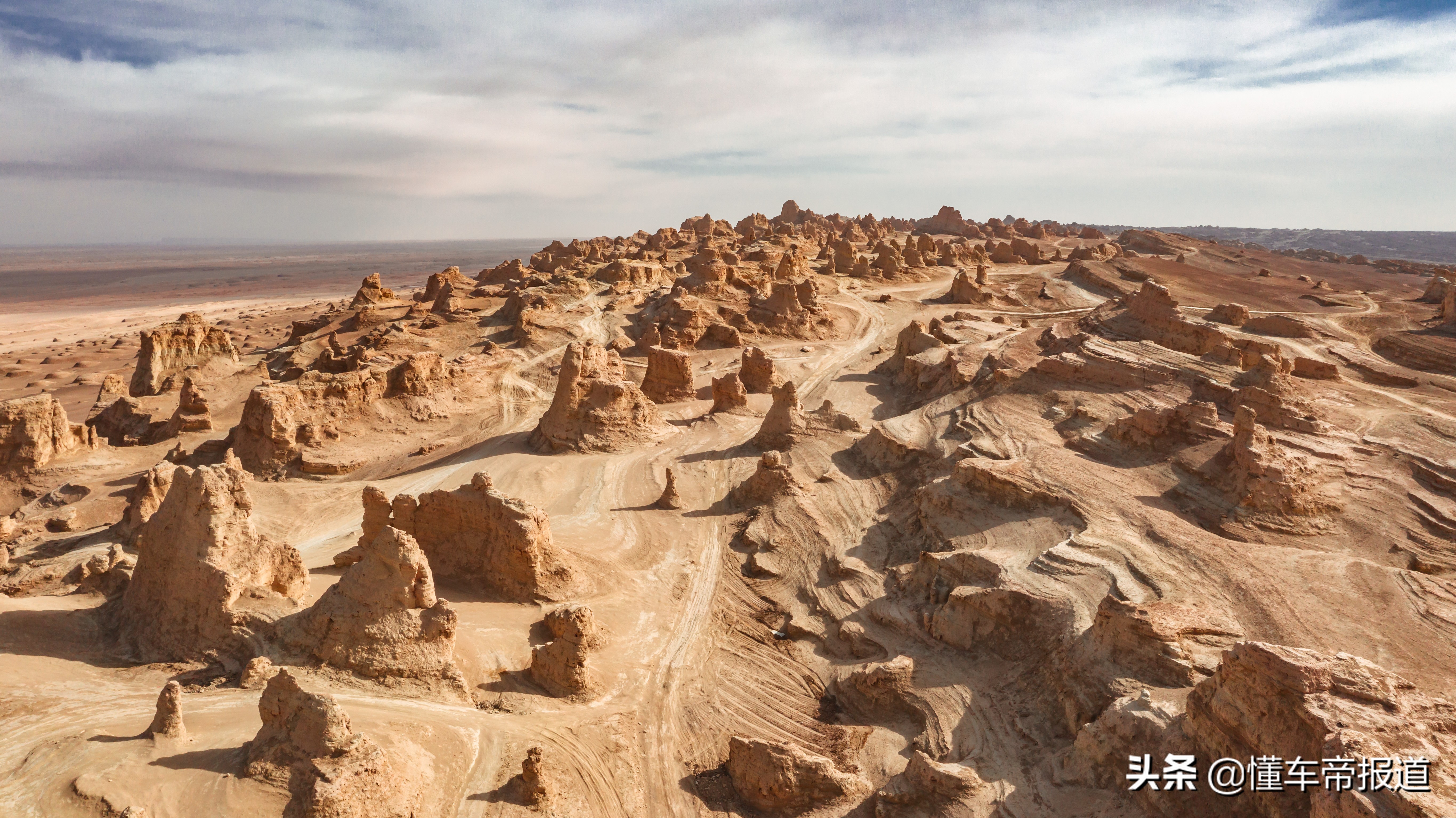 试驾雪佛兰探界者都有哪些功能,测试没输过实战雪佛兰探界者
