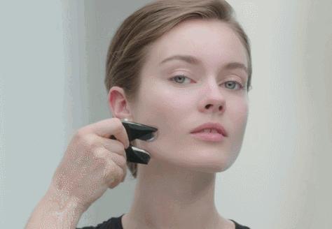 溶脂针和瘦脸针哪个有效点,溶脂针和瘦脸针一起打有副作用吗