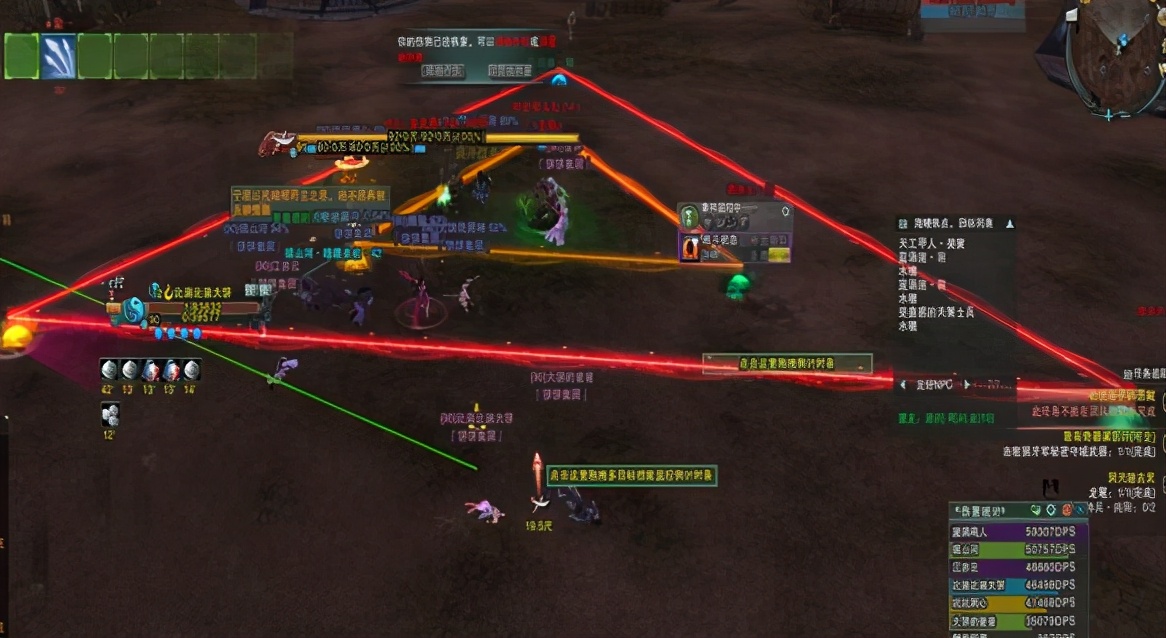 剑网三为何恨天策,剑网三指尖江湖视频血战天策