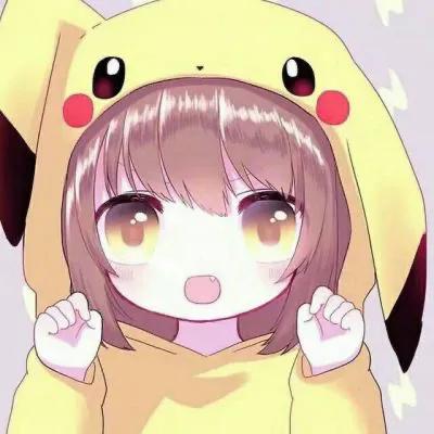 后妈的不善良，虐待毁了原本漂亮、善良女儿的生活……