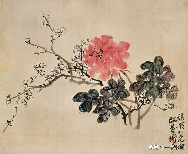 民国陈师曾与鲁迅,陈师曾和鲁迅什么关系