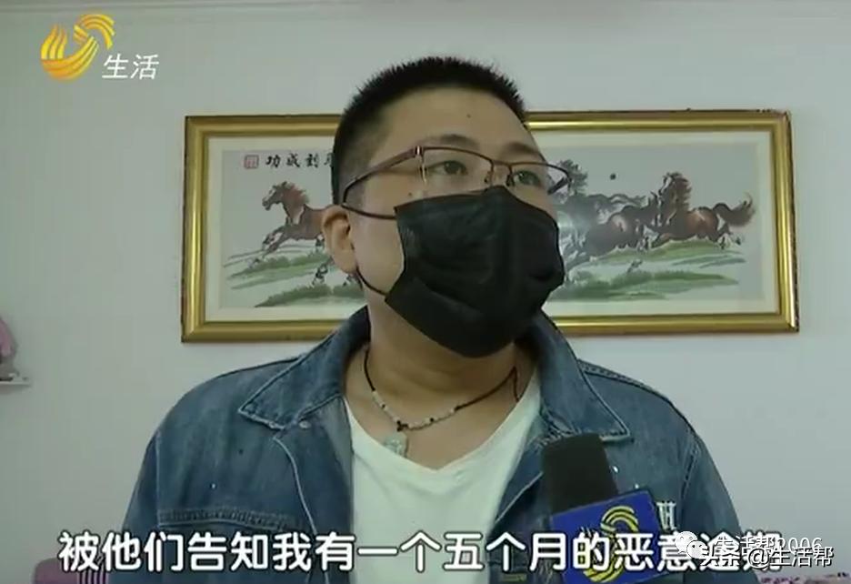 办理电信卡莫名被贷款,办张电信卡无故有了贷款