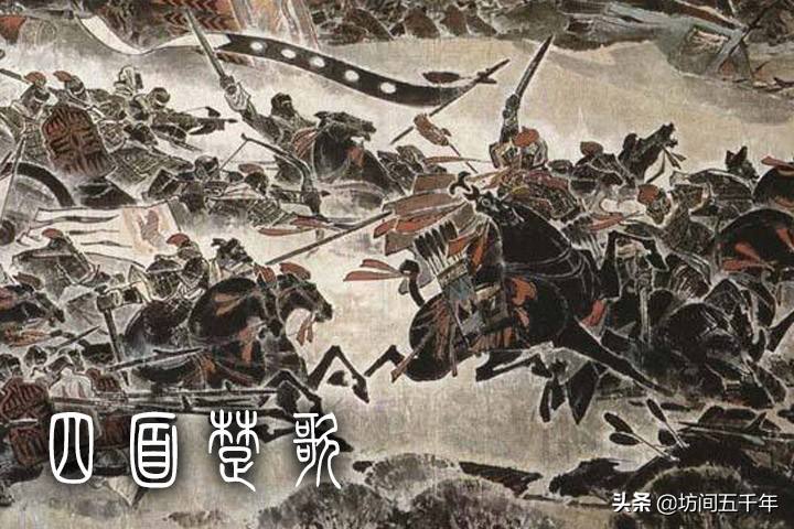 独在异乡者的家国情感,如何留住在异乡生活人的家国情怀