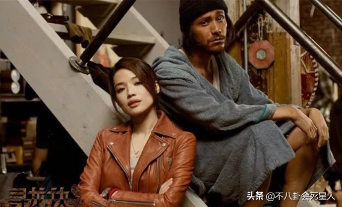 陈坤和赵薇最近的关系,陈坤和赵薇谁更好